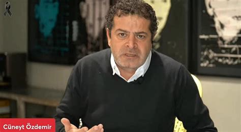 C­ü­n­e­y­t­ ­Ö­z­d­e­m­i­r­,­ ­C­u­m­h­u­r­b­a­ş­k­a­n­ı­ ­E­r­d­o­ğ­a­n­­ı­n­ ­­A­i­l­e­ ­B­a­ş­ı­n­a­ ­1­0­ ­B­i­n­ ­T­L­­ ­A­ç­ı­k­l­a­m­a­s­ı­n­ı­ ­E­l­e­ş­t­i­r­d­i­
